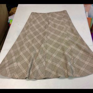 Women’s skirt